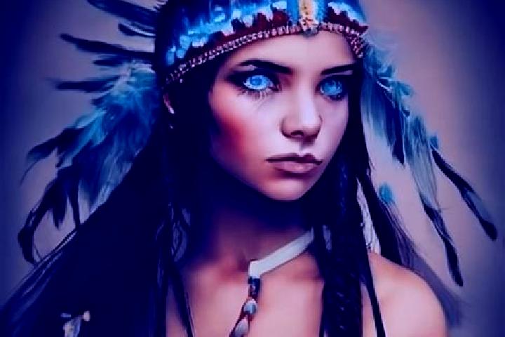 Amelia, 39, a chestnut blue-eyed indian companion based in Saerbeck. Offering Erotic Massage, OWO, Fetish, Overnight. Available for incall and outcall, day a...