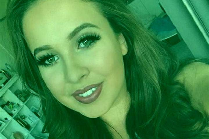 Amelia, 39, a chestnut brown-eyed slavic companion based in Makham. Offering Couples, Overnight, Domination, A-Level, GFE. Available for incall and outcall, ...