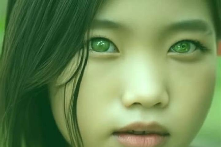 Amelia, 39, a chestnut green-eyed asian companion based in Gerenzago. Offering Travel Companion, Overnight, Tantra. Available for incall and outcall, overnig...