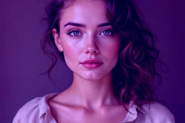 Amelia, 39, a chestnut green-eyed european companion based in Soubes. Offering Striptease, GFE, Couples, OWO. Available for incall and outcall, day and eveni...