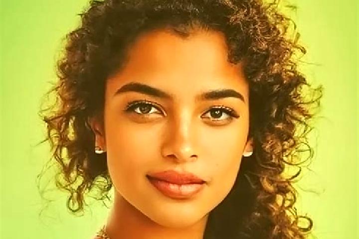 Amelia, 39, a chestnut green-eyed latina companion based in Talugtug. Offering Fetish, Deep French Kissing, 69, Party Girl. Available for incall and outcall,...