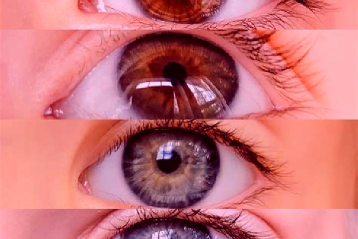 Amelia, 39, a chestnut green-eyed mixed companion based in Kobrenyoa. Offering Roleplay, Girlfriend Experience, CIM, Dinner Date, Travel Companion. Available...