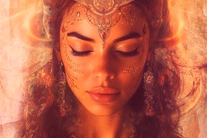 Amelia, 39, a chestnut grey-eyed middle eastern companion based in Ou Bak Roteh. Offering BDSM, Tantra, Prostate Massage. Available for incall and outcall, d...