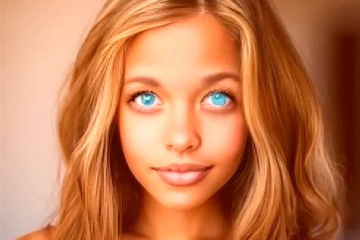 Amelia, 39, a dark blonde blue-eyed mixed companion based in Justicia. Offering OWO, Couples, Roleplay, Duos. Available for incall and outcall, day and eveni...