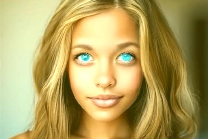Amelia, 39, a dark blonde blue-eyed mixed companion based in Kisarawe. Offering Striptease, Tantra, Fetish, Girlfriend Experience. Available for incall and o...