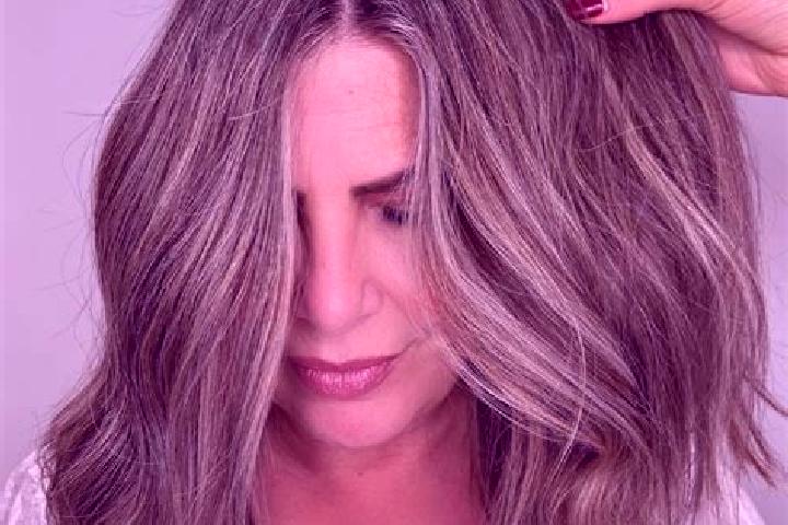 Amelia, 39, a dark blonde grey-eyed latina companion based in Bricqueville-sur-Mer. Offering A-Level, Couples, Travel Companion, Prostate Massage. Available ...