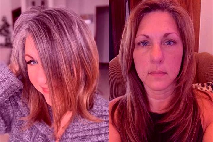 Amelia, 39, a dark blonde grey-eyed mediterranean companion based in Cab. Offering Dinner Date, Couples, Tantra, Duos. Available for incall and outcall, over...