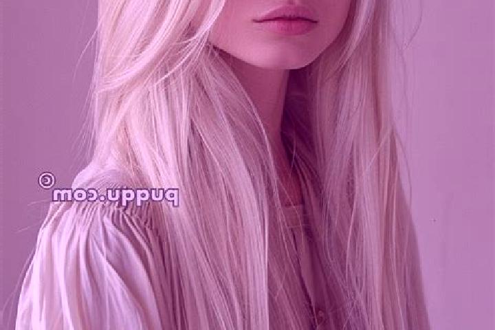 Amelia, 39, a platinum blonde blue-eyed asian companion based in Brahmanan di Bari. Offering BDSM, Striptease, 69, CIM. Available for incall and outcall, ove...