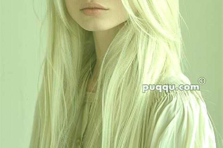 Amelia, 39, a platinum blonde blue-eyed caucasian companion based in Lumbrales. Offering Fetish, Duos, BDSM, A-Level, Striptease. Available for incall and ou...