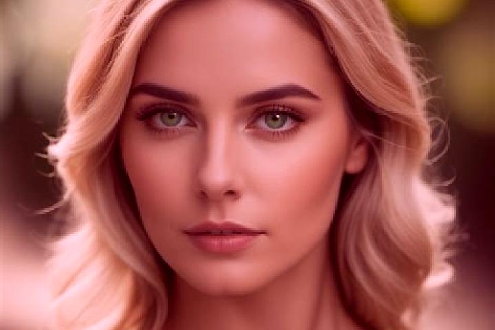 Amelia, 39, a platinum blonde green-eyed caribbean companion based in Vynohradove. Offering Party Girl, Deep French Kissing, Striptease, Overnight. Available...