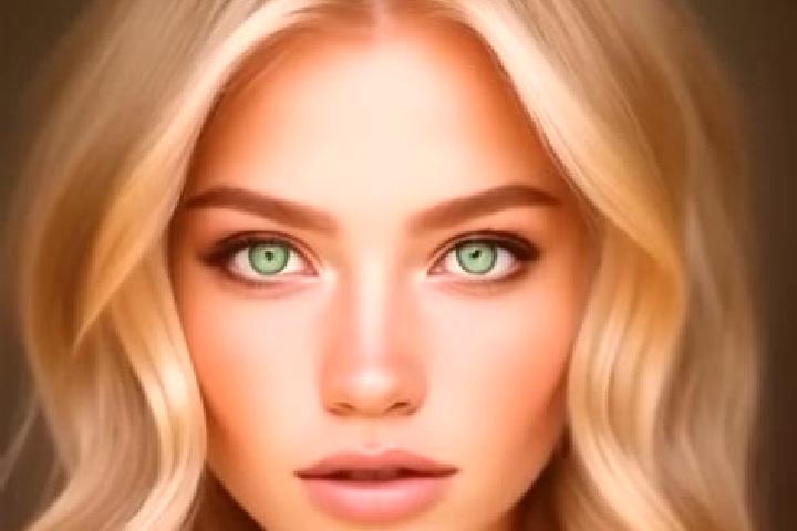 Amelia, 39, a platinum blonde green-eyed slavic companion based in Ighisu Nou. Offering Roleplay, GFE, A-Level, Massage. Available for incall and outcall, ov...