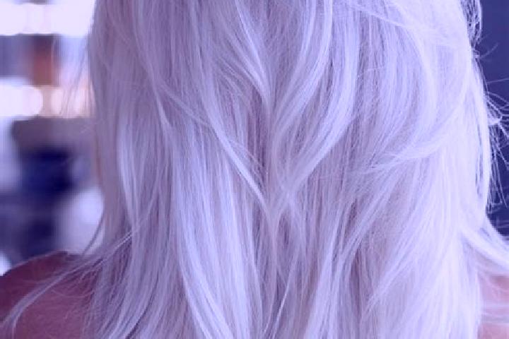 Amelia, 39, a platinum blonde grey-eyed caucasian companion based in Aicirits-Camou-Suhast. Offering OWO, 69, Party Girl, Tantra, Travel Companion. Available...