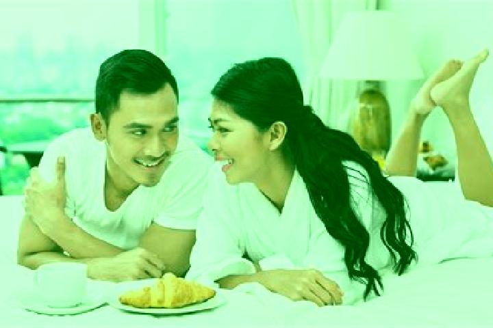 Amelia, 39 — Escort in Banjar Sedang, Indonesia