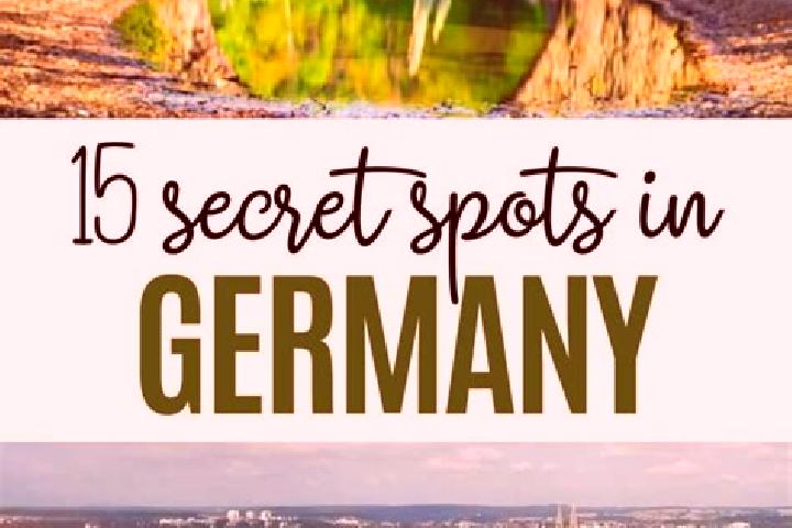 Amelia, 39 — Escort in Engelsberg, Germany
