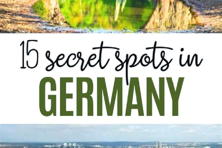 Amelia, 39 — Escort in Frankendorf, Germany