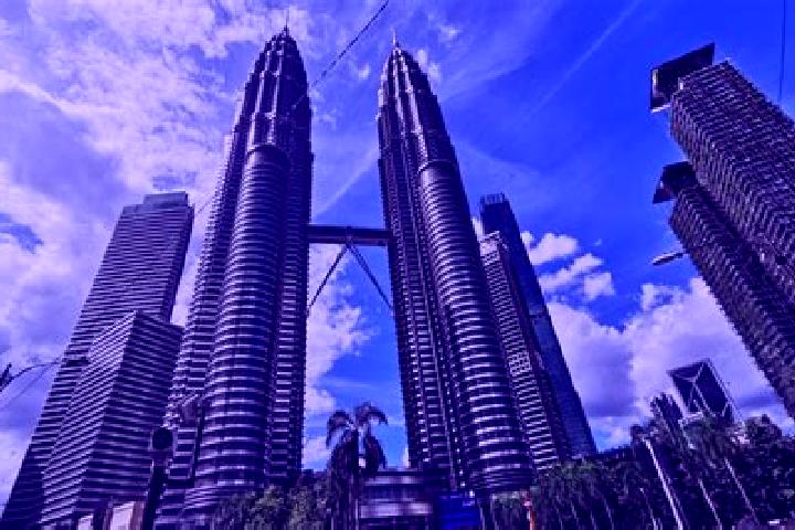 Amelia, 39 — Escort in Klang, Malaysia