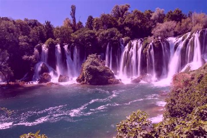 Amelia, 39 — Escort in Ljubuski, Bosnia and Herzegovina
