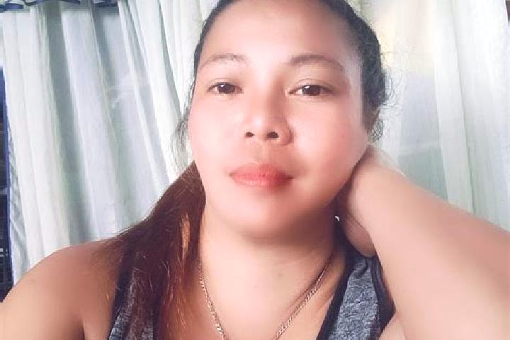 Amelia, 39 — Escort in Naawan, Philippines