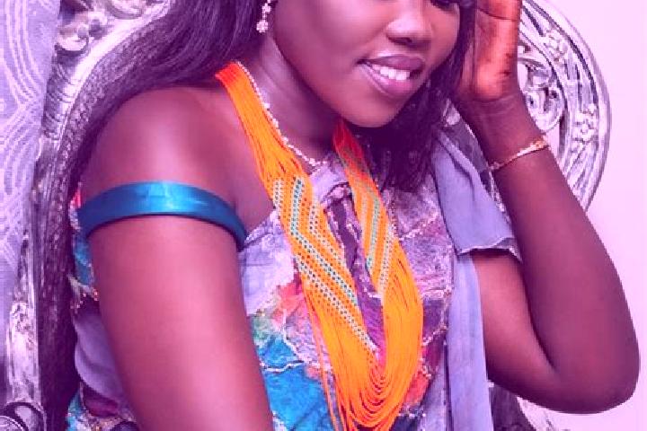 Amelia, 39 — Escort in Raja, South Sudan