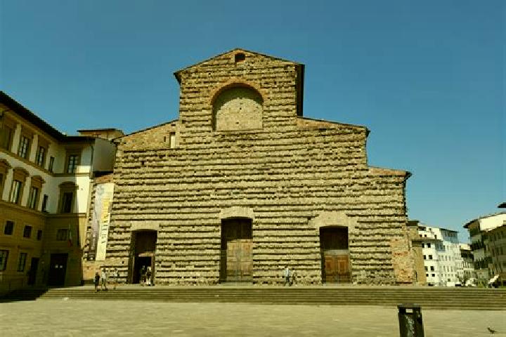 Amelia, 39 — Escort in San Lorenzo, Italy