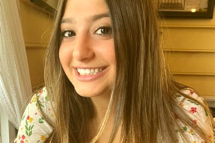 Amelia, 39 — Escort in Setauket-East Setauket, United States