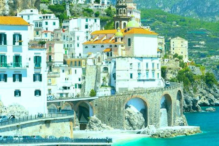 Amelia, 39 — Escort in Valledolmo, Italy