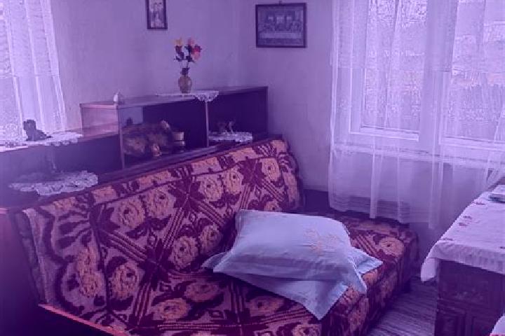 Amelia, 39 — Escort in Vitioara de Sus, Romania