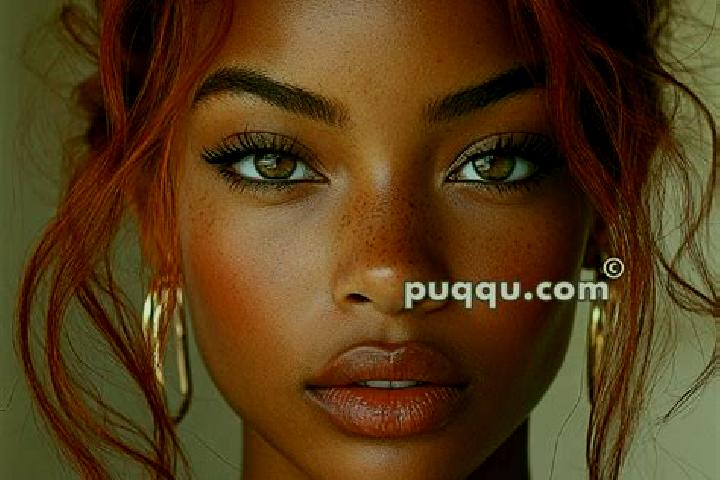 Aria, 20, a auburn brown-eyed ebony companion based in Bruchstedt. Offering Travel Companion, Couples, GFE, CIM. Available for incall and outcall, overnight ...