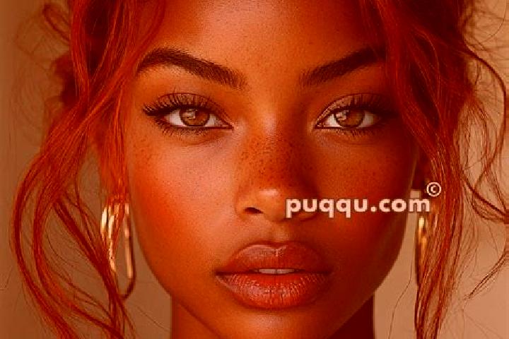 Aria, 20, a auburn dark-eyed ebony companion based in Khaveh. Offering Travel Companion, Couples, Girlfriend Experience, Erotic Massage, Roleplay. Available ...