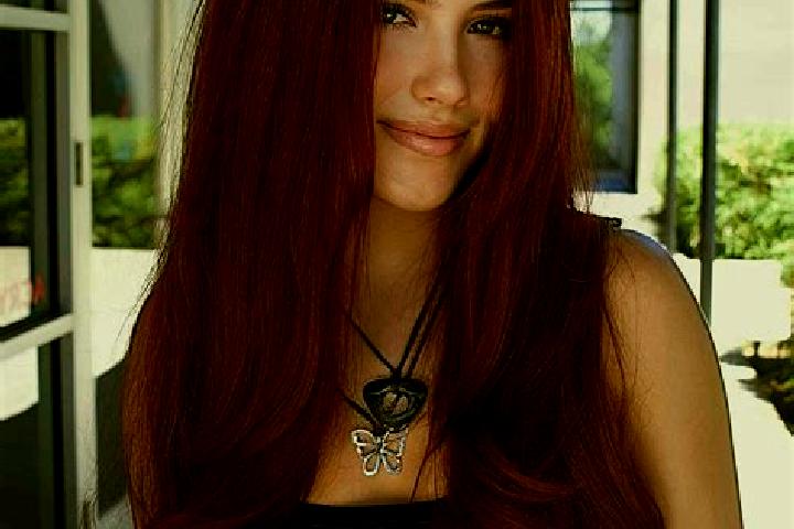 Aria, 20, a auburn dark-eyed european companion based in Yimamu. Offering Couples, GFE, 69. Available for incall and outcall, overnight bookings available.