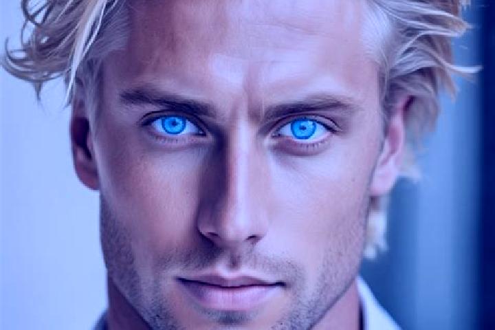 Aria, 20, a black blue-eyed european companion based in Bronda. Offering Deep French Kissing, Travel Companion, OWO. Available for incall and outcall, day an...