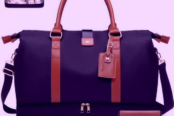 Aria, 20, a black dark-eyed european companion based in Celine. Offering A-Level, Overnight, Travel Companion, Deep French Kissing, Fetish. Available for inc...