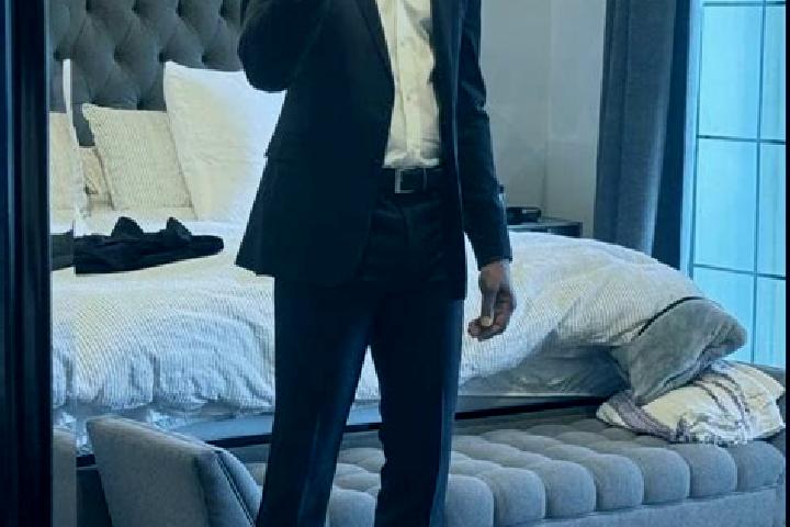 Aria, 20, a black dark-eyed mixed companion based in Jagirsidosermo. Offering Striptease, BDSM, Erotic Massage, GFE. Available for incall and outcall, day an...