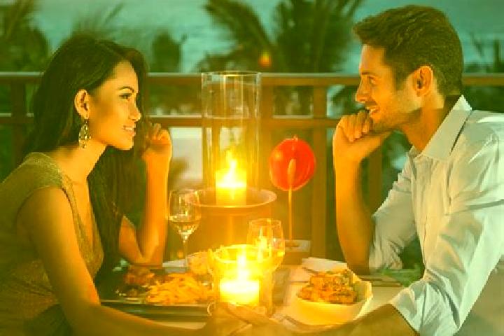 Aria, 20, a blonde amber-eyed mediterranean companion based in Haiming. Offering Dinner Date, Couples, Duos. Available for incall and outcall, day and evenin...
