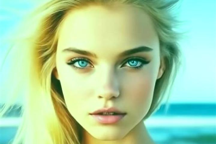 Aria, 20, a blonde blue-eyed middle eastern companion based in Campertogno. Offering Domination, Striptease, Duos. Available for incall and outcall, day and ...