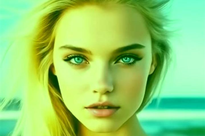 Aria, 20, a blonde blue-eyed mixed companion based in Cernusco Lombardone. Offering GFE, Roleplay, Erotic Massage, OWO. Available for incall and outcall, ove...