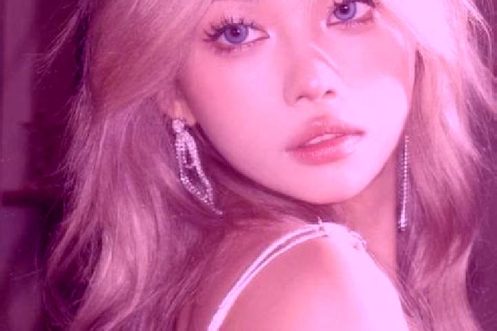 Aria, 20, a blonde brown-eyed asian companion based in Leninskiye Gory. Offering OWO, Domination, Duos. Available for incall and outcall, overnight bookings ...