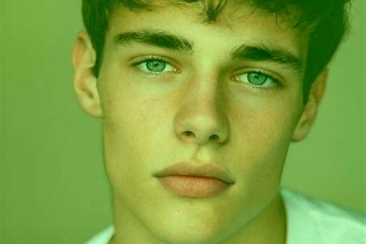 Aria, 20, a blonde brown-eyed caucasian companion based in Santa Cruz das Palmeiras. Offering 69, Couples, Tantra. Available for incall and outcall, day and ...