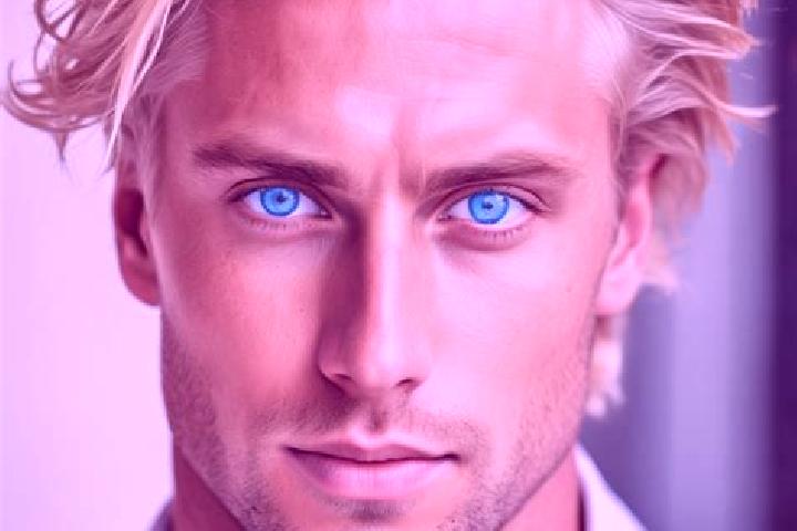 Aria, 20, a blonde grey-eyed european companion based in Jobstown. Offering Roleplay, Prostate Massage. Available for incall and outcall, overnight bookings ...