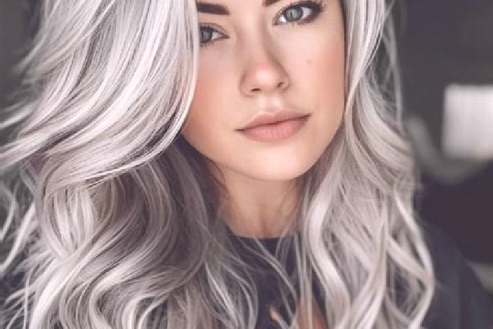 Aria, 20, a blonde grey-eyed latina companion based in Waddinxveen. Offering Girlfriend Experience, Dinner Date, Tantra, Roleplay. Available for incall and o...