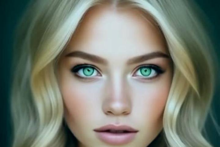 Aria, 20, a blonde grey-eyed middle eastern companion based in Dirkshorn. Offering BDSM, Massage, OWO. Available for incall and outcall, day and evening dates.