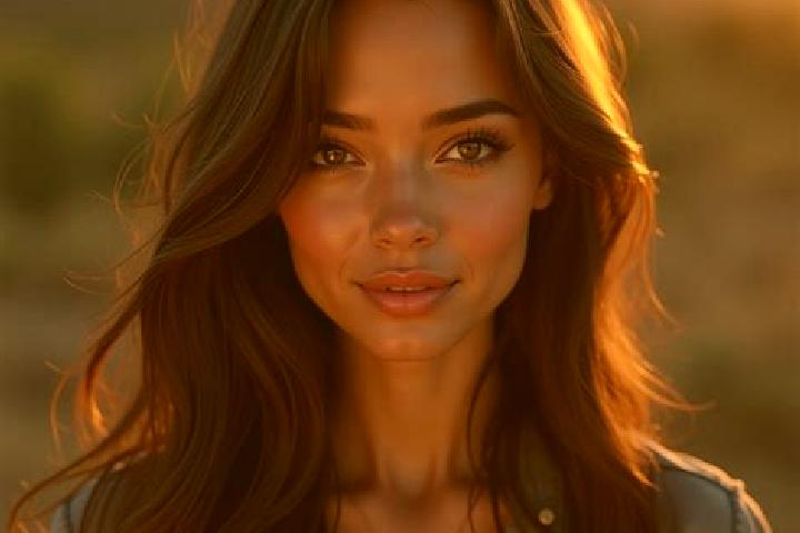 Aria, 20, a brunette hazel-eyed mixed companion based in Zacatlaixco. Offering Striptease, Erotic Massage, Dinner Date. Available for incall and outcall, day...