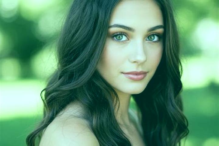 Aria, 20, a brunette hazel-eyed slavic companion based in Brookshire. Offering Couples, Massage, Girlfriend Experience, Party Girl. Available for incall and ...