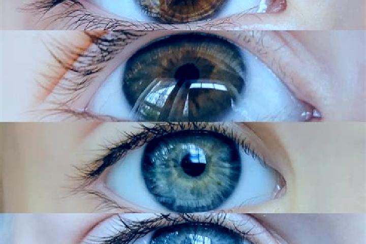 Aria, 20, a chestnut blue-eyed middle eastern companion based in Sankt Ruprecht. Offering 69, Girlfriend Experience, Fetish. Available for incall and outcall...