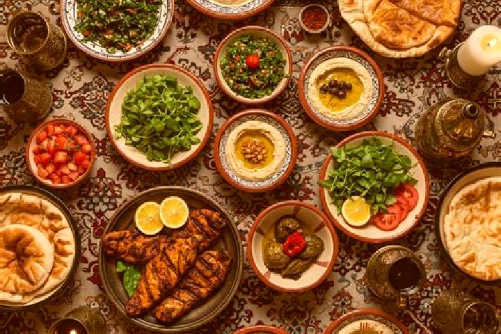 Aria, 20, a chestnut brown-eyed middle eastern companion based in Perivolakion. Offering Dinner Date, Roleplay, Girlfriend Experience, Striptease. Available ...