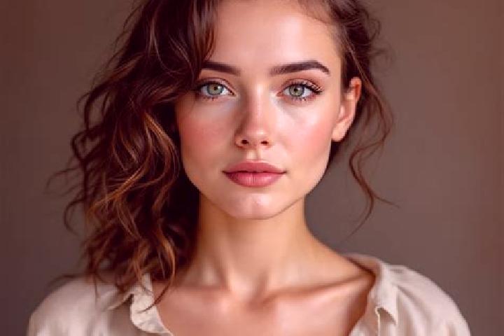 Aria, 20, a chestnut green-eyed mixed companion based in Ogontz. Offering Fetish, Travel Companion, Massage, GFE, Roleplay. Available for incall and outcall,...
