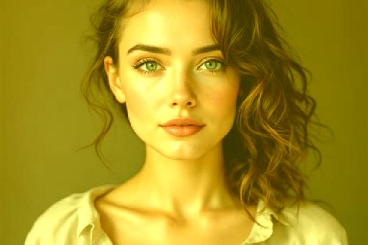 Aria, 20, a chestnut grey-eyed european companion based in Pishchanyi Brid. Offering Girlfriend Experience, Prostate Massage, Domination, Couples. Available ...