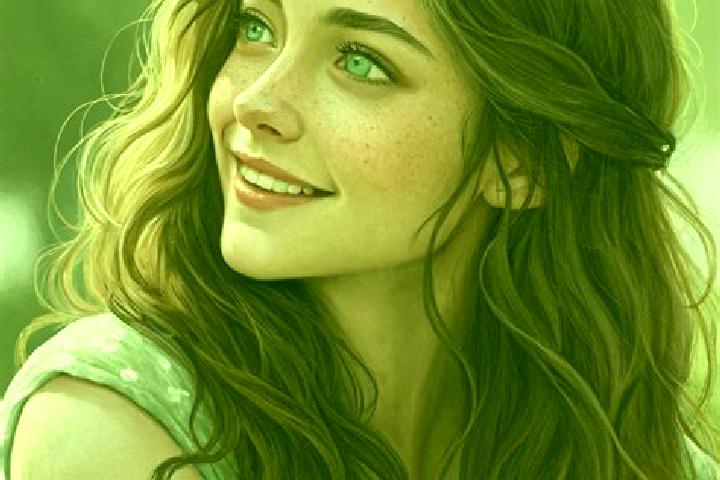 Aria, 20, a chestnut hazel-eyed mixed companion based in Gagliano Castelferrato. Offering Roleplay, Travel Companion, Overnight, Domination, Party Girl. Avai...