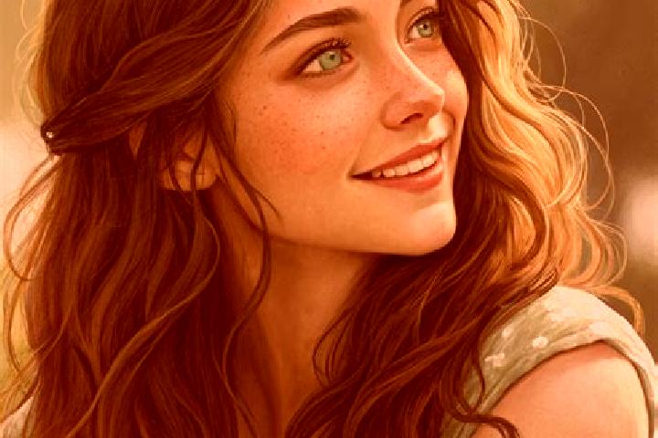 Aria, 20, a chestnut hazel-eyed mixed companion based in Oebatu. Offering Party Girl, Overnight, Travel Companion. Available for incall and outcall, overnigh...