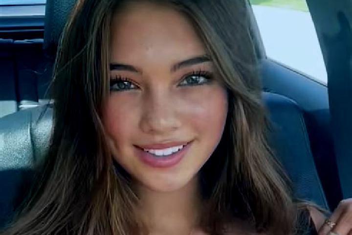 Aria, 20, a dark blonde brown-eyed indian companion based in Manu. Offering Girlfriend Experience, Duos, Roleplay, 69. Available for incall and outcall, day ...